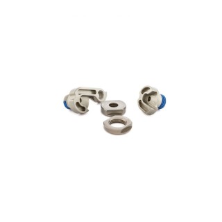 Orbea OCCAM-RALLON 12 REAR HANGER 9MM KIT