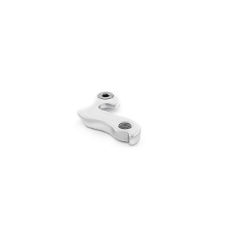 Orbea REAR DERAILLEUR HANGER Nº20 QR MTB