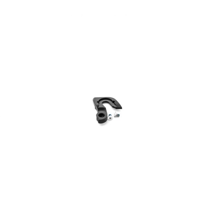 Puntera De Cambio Orbea Rear Derailleur Hanger Nº11 Qr Road