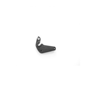 Puntera De Cambio Orbea Rear Derailleur Hanger Nº40 Qr Optima 16 
