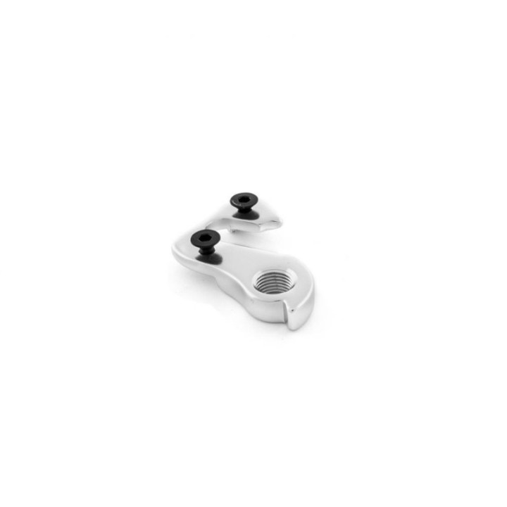 Orbea REAR DERAILLEUR HANGER Nº25 QR ROAD