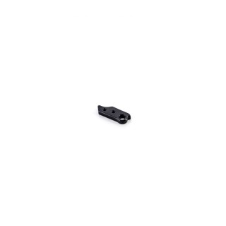 Puntera De Cambio Orbea Rear Derailleur Hanger Nº28 Mtb Dm 