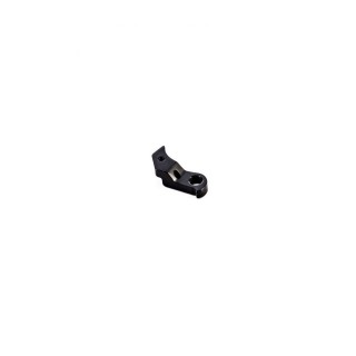 Puntera De Cambio Orbea Rear Derailleur Hanger Nº27 Mtb Std 