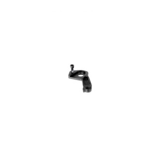 Puntera De Cambio Orbea Rear Derailleur Hanger Nº37 X12 Mtb Dm M5X14 