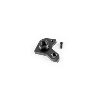 Orbea DÉRAILLEUR ARRIÈRE Nº42 X12 ROAD STD