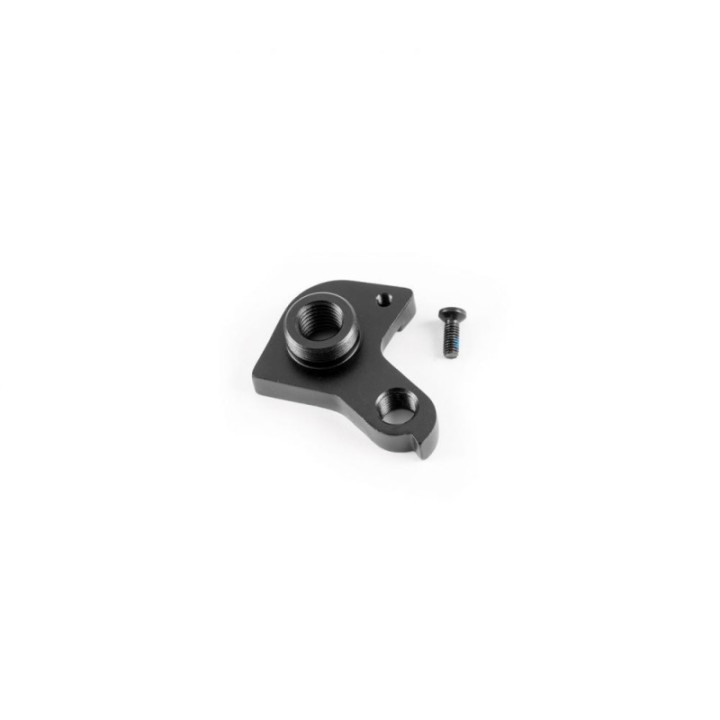 Orbea DÉRAILLEUR ARRIÈRE Nº42 X12 ROAD STD