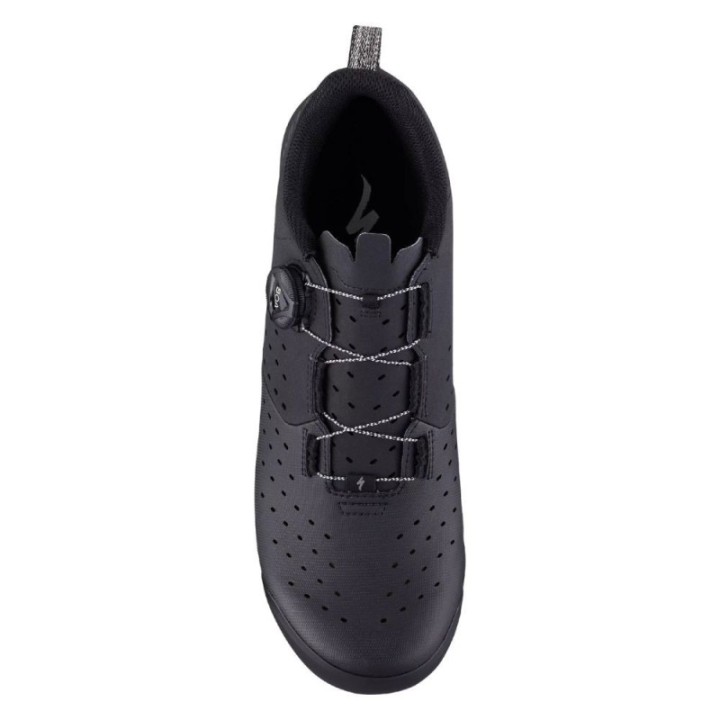 Zapatillas Mtb Specialized Recon 1.0 Black