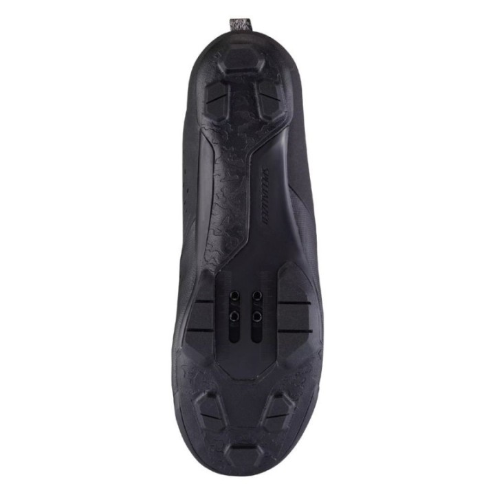 Chaussures de VTT Specialized Recon 1.0 Noir