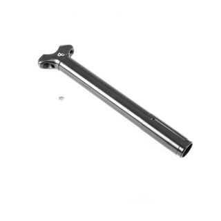 Orbea SERVICE KIT B DP-MC20 DROPPER 31,6mm