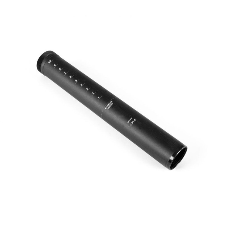 Orbea SERVICE KIT C DP-MC20 DROPPER 31,6