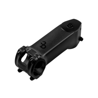 Orbea OC Stem RP21 Oval Spacer