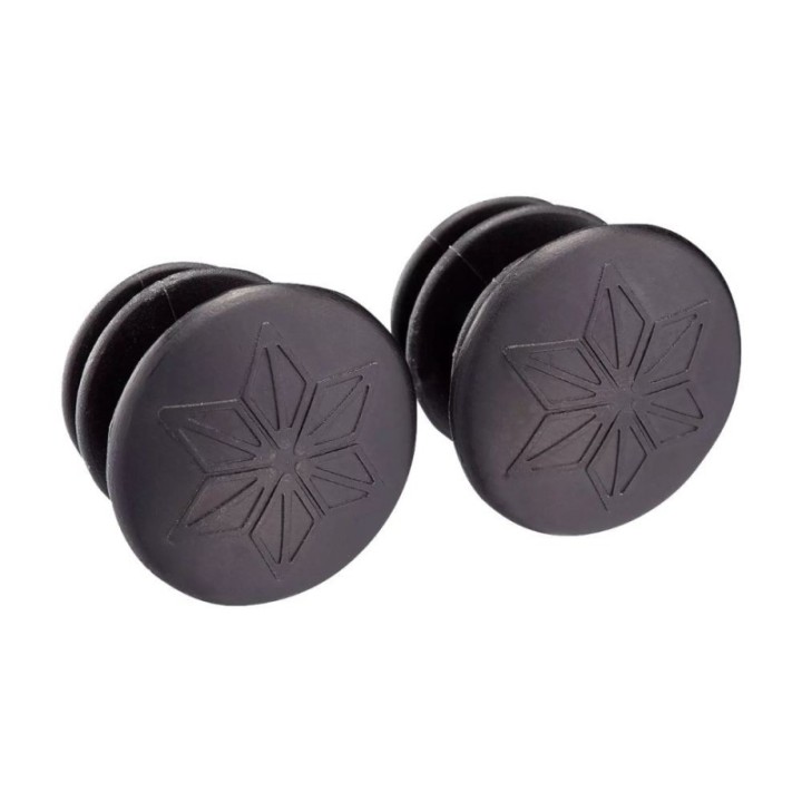 Ruban de guidon Supacaz Soft