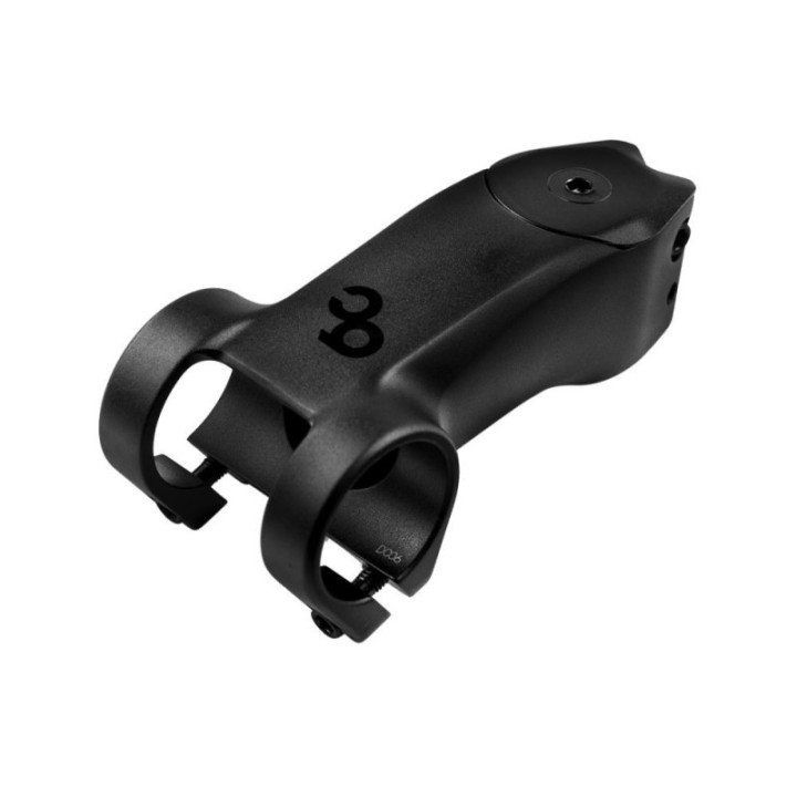 Puissance Orbea OC MP10 SL Alu