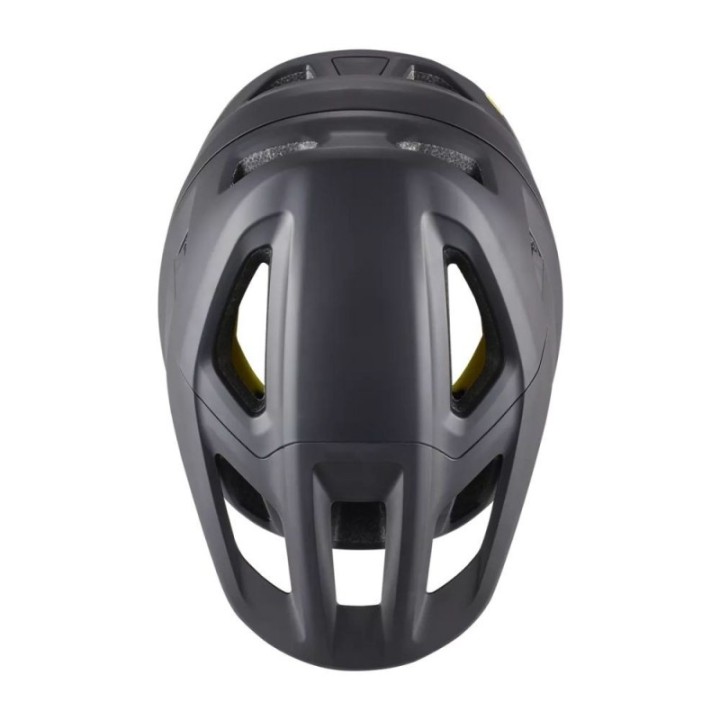 Casque Casco Specialized Camber Noir | CASCO CARRETERA