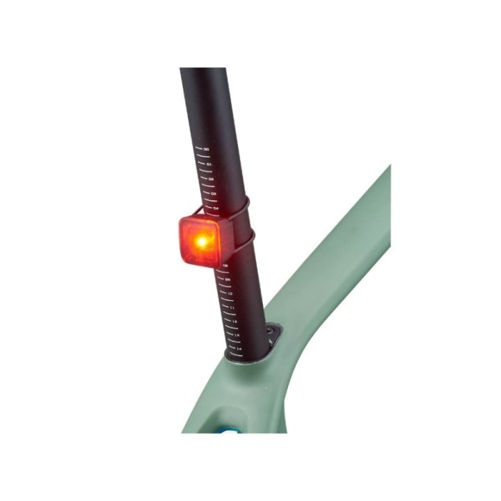 Luz Trasera Specialized Flashback Taillight|Luces ciclismo