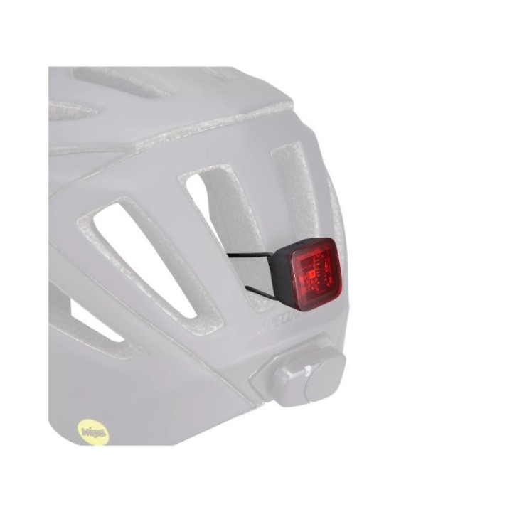 Feu arrière Luz Trasera Flashback spécialisé | Éclairage vélo