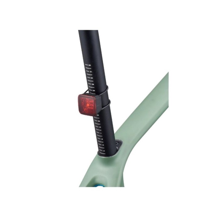 Luz Trasera Specialized Flashback Taillight|Luces ciclismo