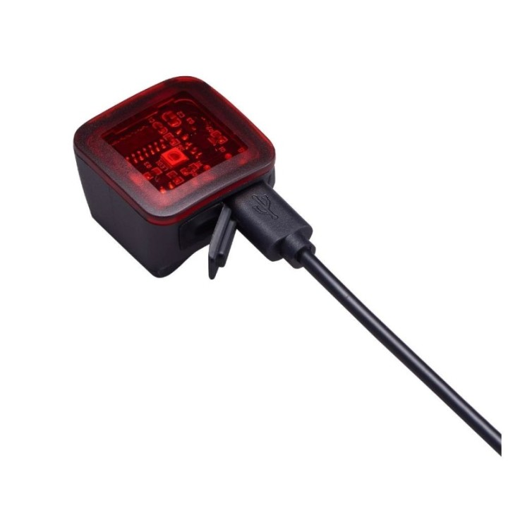 Luz Trasera Specialized Flashback Taillight|Luces ciclismo