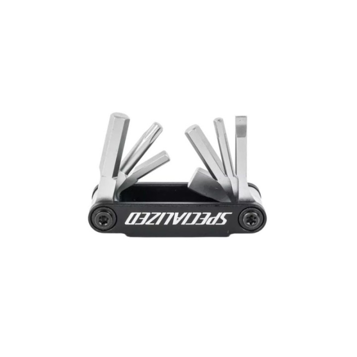 Multiherramientas Specialized Swat|HERRAMIENTAS