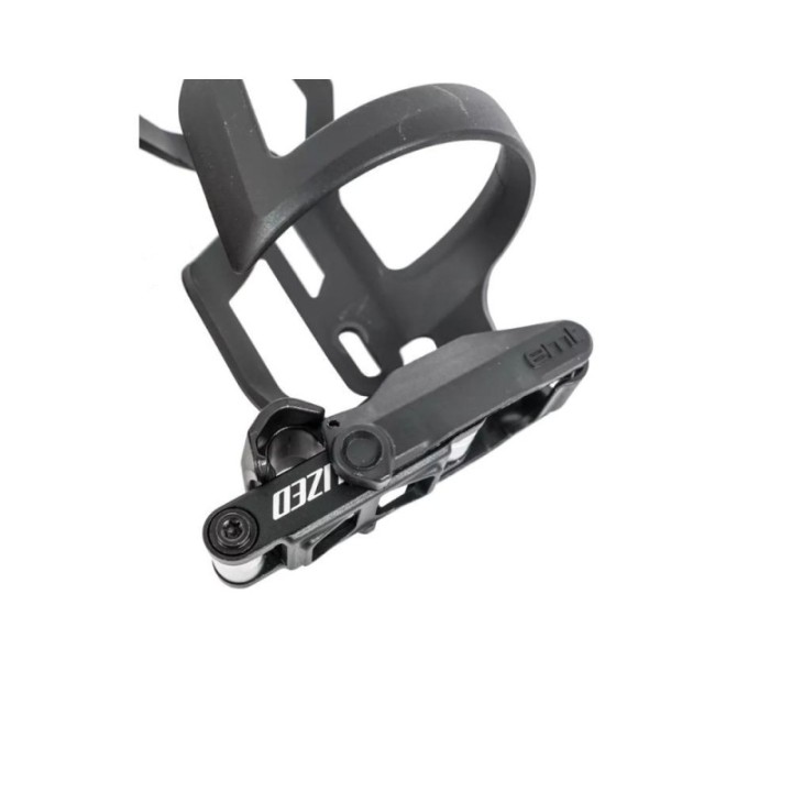 Multiherramientas Specialized Swat|HERRAMIENTAS