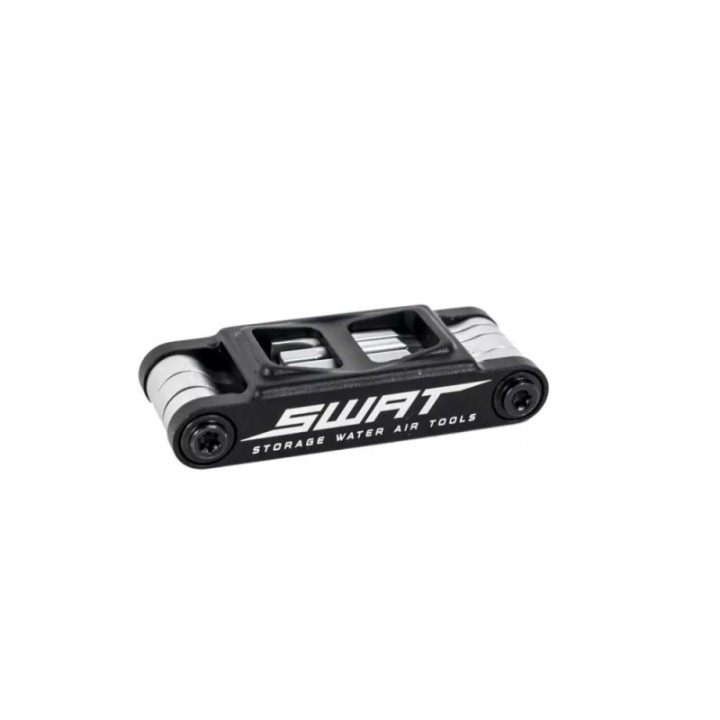 Multiherramientas Specialized Swat
