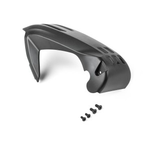 Protector Orbea Cx Gen4 Motor Wild 23