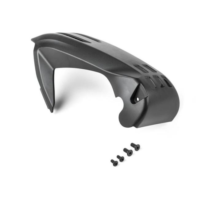Protector Orbea Cx Gen4 Motor Wild 23