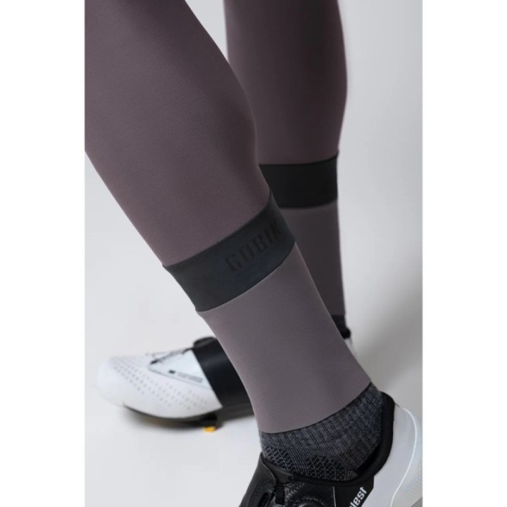 Culote Largo Hombre Gobik Absolute 7.0 Java|Ropa ciclismo