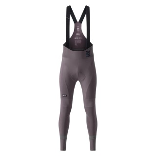 Cuissard long homme Gobik Absolute 7.0 Java|Vêtements de cyclisme
