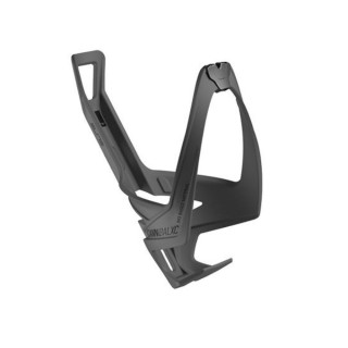 Porte-bidon Elite Cannibal XC Noir Mat | porte-bidons | accessoires