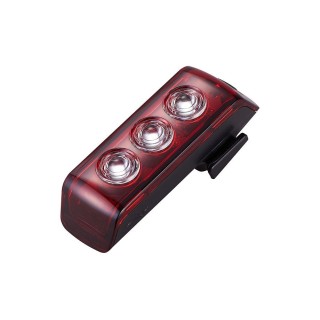 Luz Trasera Specialized FLUX 250R
