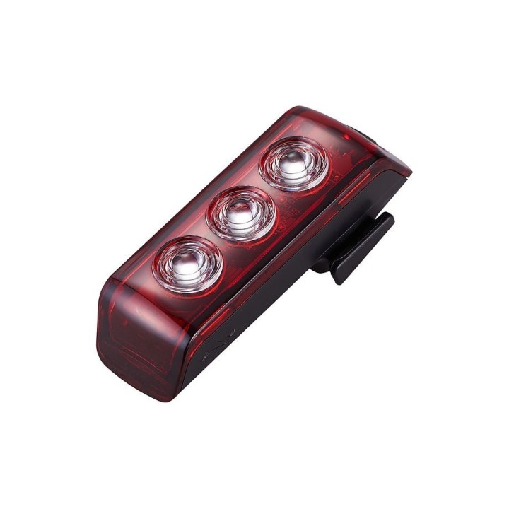 Luz Trasera Specialized FLUX 250R