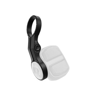 Collier de serrage Sram Axs Pod