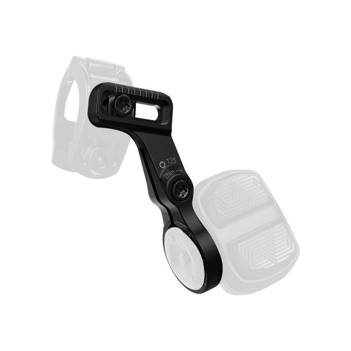 Collier de serrage Sram Axs Pod