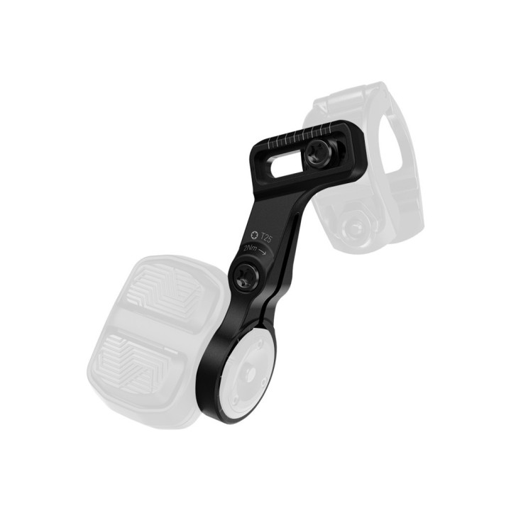 Abrazadera mando Sram Axs Pod