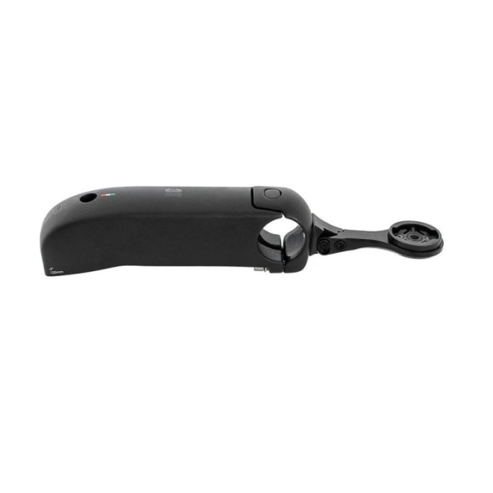 Support GPS 3T K-Edge (Garmin + Wahoo) pour Potencia More