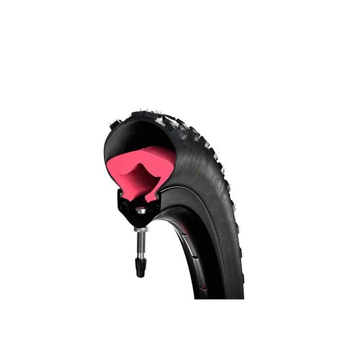 Mousse Tannus Armour Tubeless 29" 2.10"-2.60"