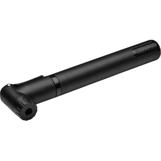 Gonfleur spécialisé Air Tool Switch Sport noir