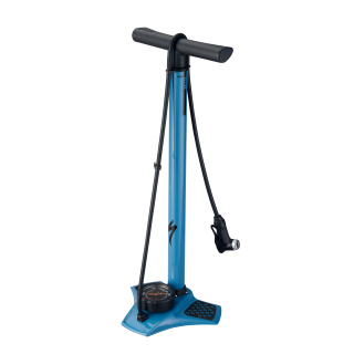 Inflador Specialized Air Tool Mtb Grey