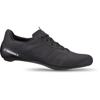 Zapatillas Carretera Specialized S-Works Torch Lace Black