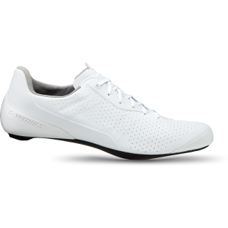 Chaussures de course Specialized S-Works Torch Lace White
