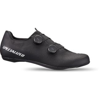 Zapatillas Carretera Specialized Torch Torch 3.0 Black
