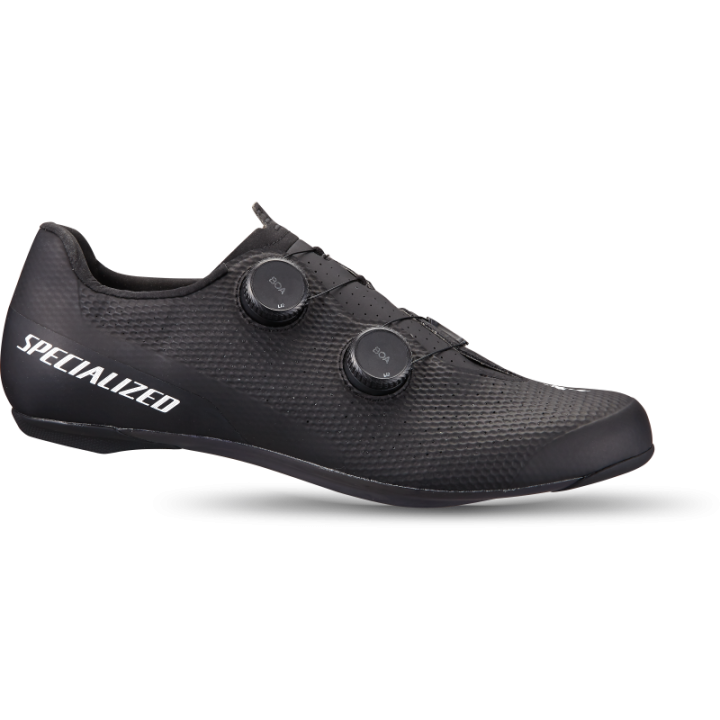 Zapatillas Carretera Specialized Torch Torch 3.0 Black