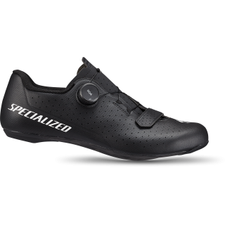 Zapatillas Carretera Specialized Torch 2.0 Black