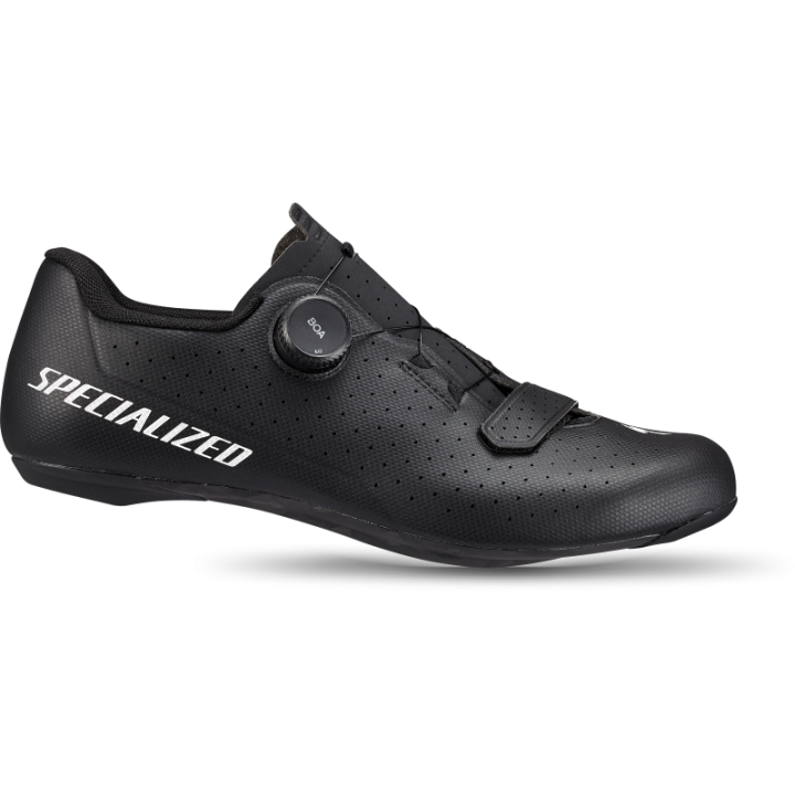 Zapatillas Carretera Specialized Torch 2.0 Black