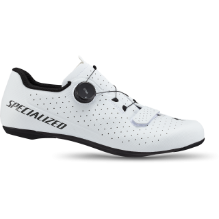 Zapatillas Carretera Specialized Torch 2.0 White