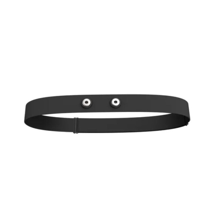 Moniteur de fréquence cardiaque Wahoo Trackr Heart Rate | APPAREIL GPS