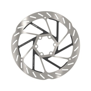 Disque de frein Sram HS2 6T biseauté | disques de frein