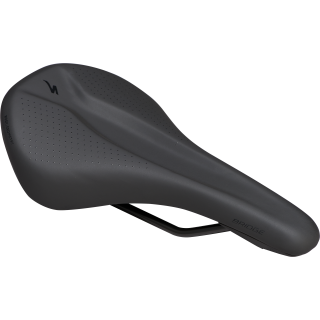 Sillín Specialized Bridge Sport Noir