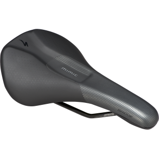 Sillín Specialized Bridge Comp Mimic Black